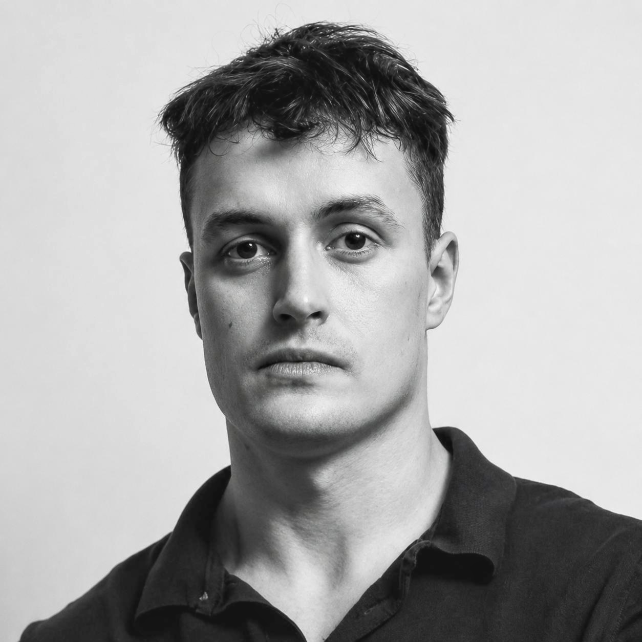 Vladislav Lenskii